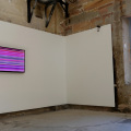 jon mccormack