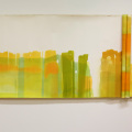 jeff doring