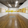 jeff doring