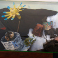 williams river valley artists' project