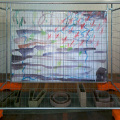 williams river valley artists' project