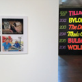 williams river valley artists' project