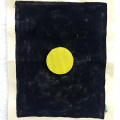eugene carchesio