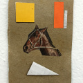 eugene carchesio