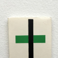 eugene carchesio