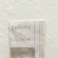 eugene carchesio