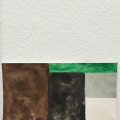 eugene carchesio