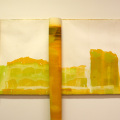 jeff doring