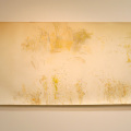 jeff doring