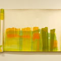 jeff doring