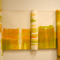 jeff doring