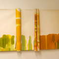 jeff doring