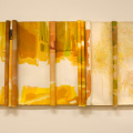 jeff doring