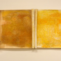 jeff doring