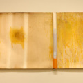 jeff doring