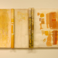jeff doring