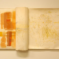 jeff doring